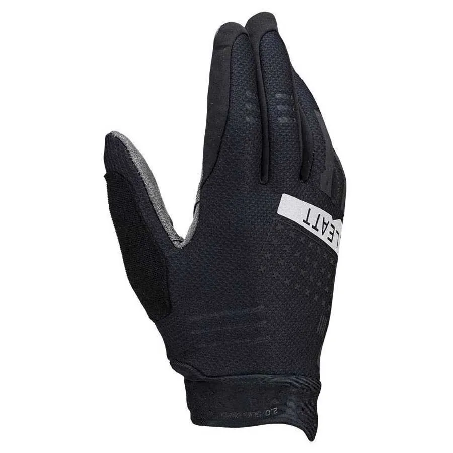 Leatt 2.0 Subzero Handskar Leatt 2.0 Subzero Handskar