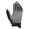 Leatt 2.0 Subzero Handskar