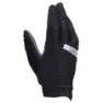 Leatt 2.0 Subzero Handskar