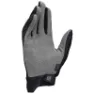 Leatt 2.0 Subzero Handskar