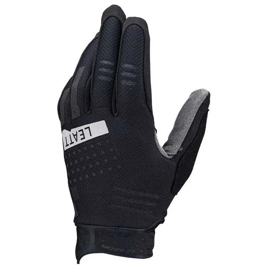 Leatt 2.0 Subzero Handskar Leatt 2.0 Subzero Handskar