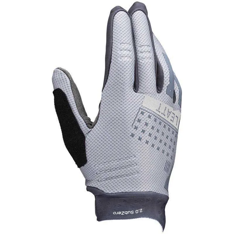 Leatt 2.0 Subzero Handskar Leatt 2.0 Subzero Handskar