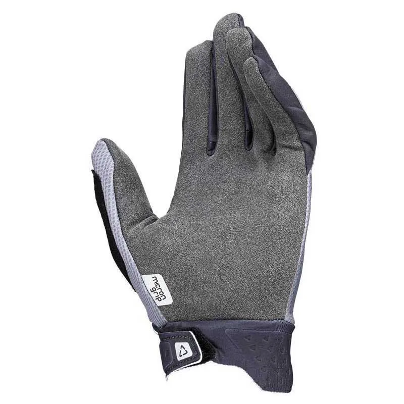 Leatt 2.0 Subzero Handskar Leatt 2.0 Subzero Handskar