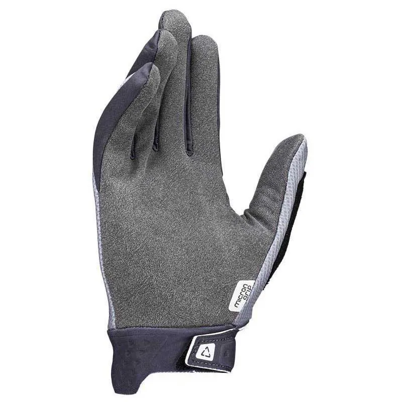 Leatt 2.0 Subzero Handskar Leatt 2.0 Subzero Handskar