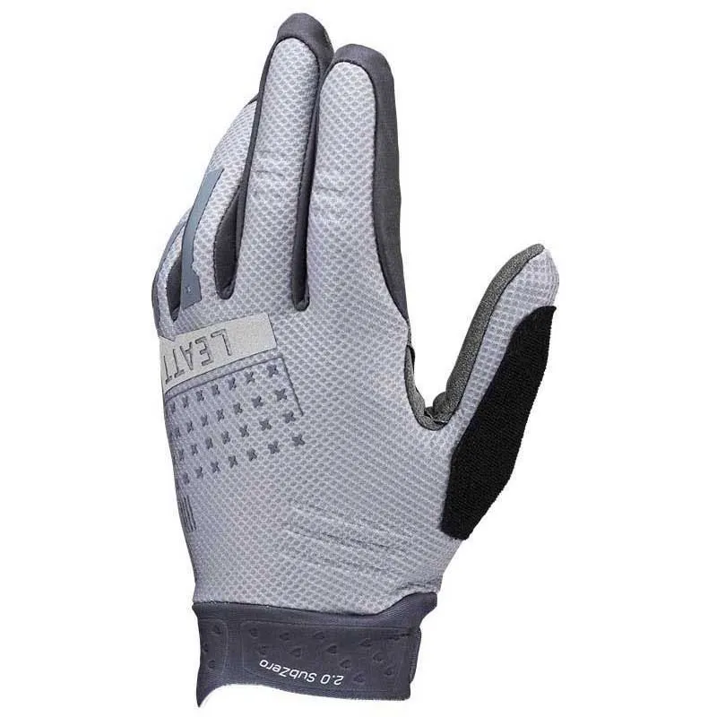 Leatt 2.0 Subzero Handskar Leatt 2.0 Subzero Handskar