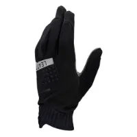 Leatt 2.0 Windblock Handskar Leatt 2.0 Windblock Handskar