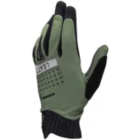 Leatt 2.0 Windblock Handskar Leatt 2.0 Windblock Handskar
