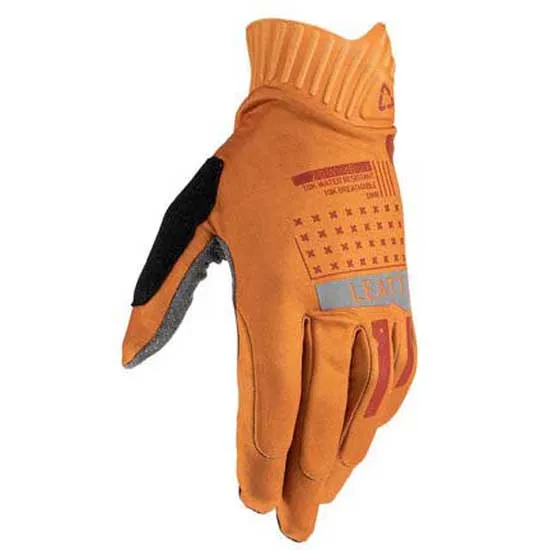 Leatt 2.0 Windblock Handskar
