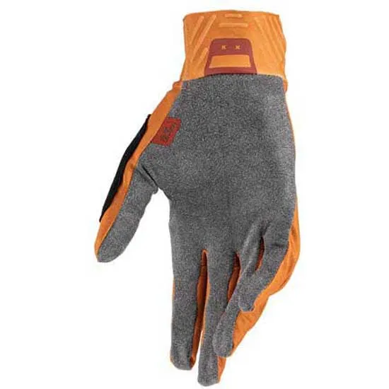 Leatt 2.0 Windblock Handskar