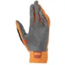 Leatt 2.0 Windblock Handskar