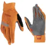 Leatt 2.0 Windblock Handskar