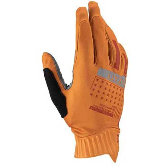 Leatt 2.0 Windblock Handskar
