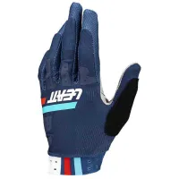 Leatt 2.0 X Flow Handskar Leatt 2.0 X Flow Handskar