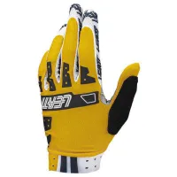 Leatt 2.0 X Flow Handskar Leatt 2.0 X Flow Handskar