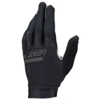 Leatt 2.0 X Flow Handskar