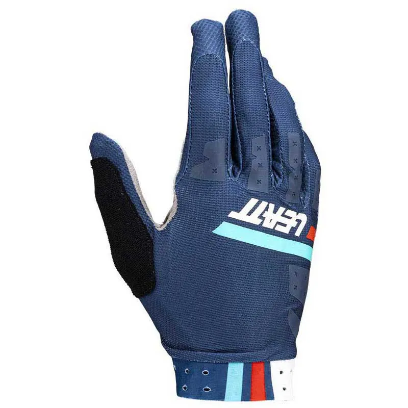 Leatt 2.0 X Flow Handskar