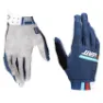 Leatt 2.0 X Flow Handskar