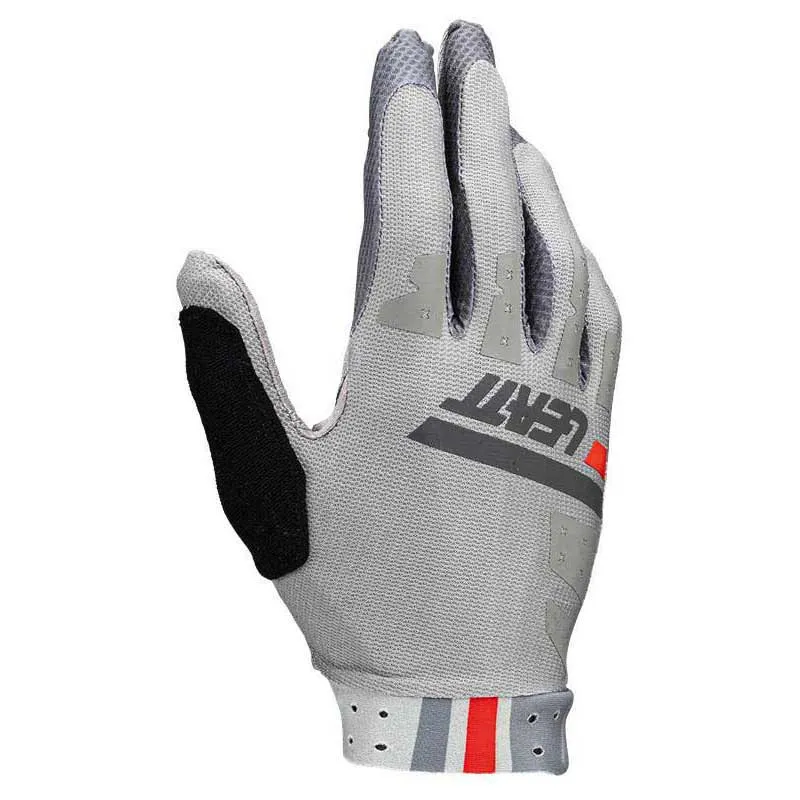 Leatt 2.0 X Flow Handskar