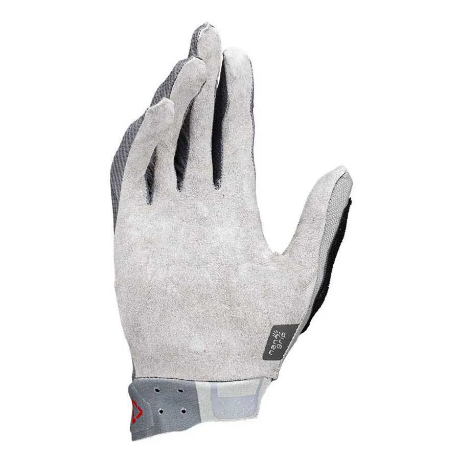 Leatt 2.0 X Flow Handskar
