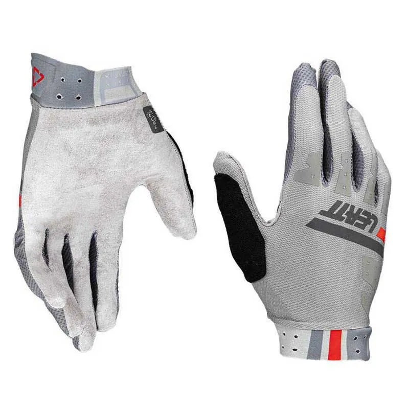 Leatt 2.0 X Flow Handskar