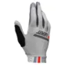 Leatt 2.0 X Flow Handskar