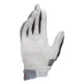 Leatt 2.0 X Flow Handskar