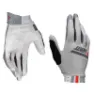 Leatt 2.0 X Flow Handskar