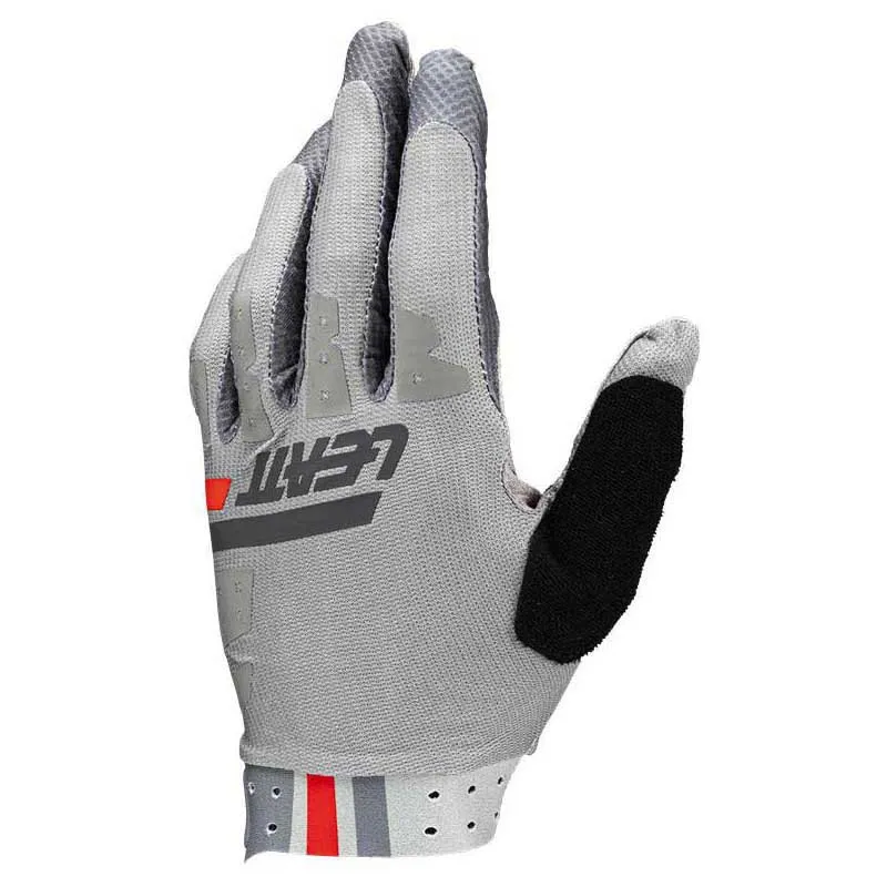 Leatt 2.0 X Flow Handskar