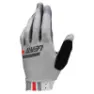 Leatt 2.0 X Flow Handskar