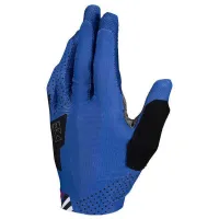 Leatt 3.0 Endurance Handskar