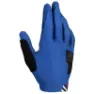 Leatt 3.0 Endurance Handskar, Blue