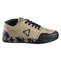 Leatt 3.0 Flat Mtb-skor Leatt 3.0 Flat Mtb-skor