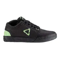 Leatt 3.0 Flat Mtb-skor