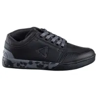 Leatt 3.0 Flat Mtb-skor