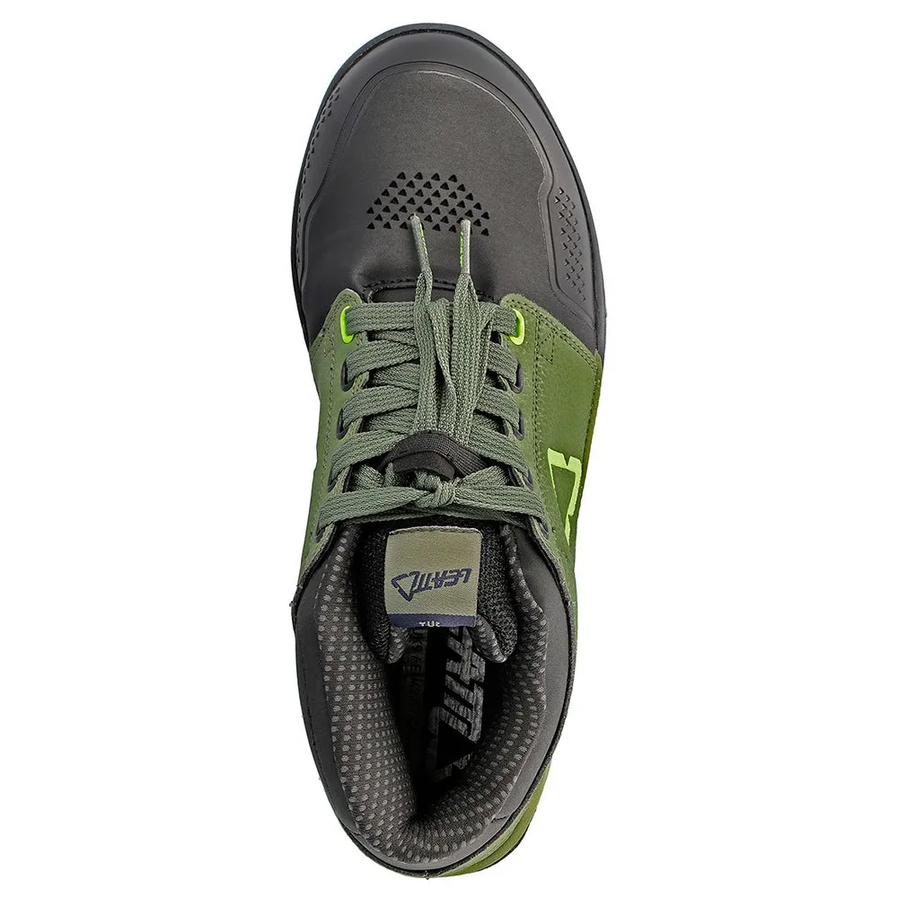 Leatt 3.0 Flat Mtb-skor