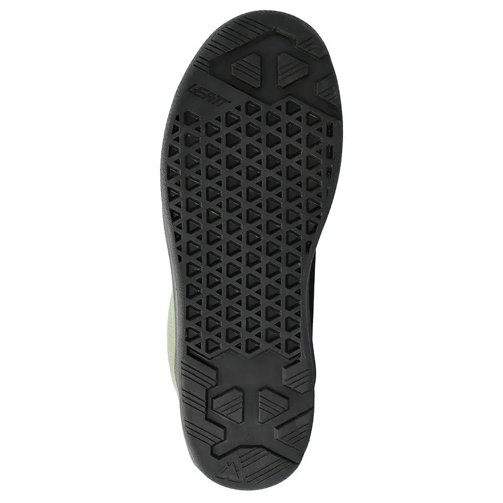 Leatt 3.0 Flat Mtb-skor