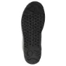 Leatt 3.0 Flat Mtb-skor