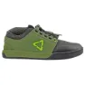 Leatt 3.0 Flat Mtb-skor