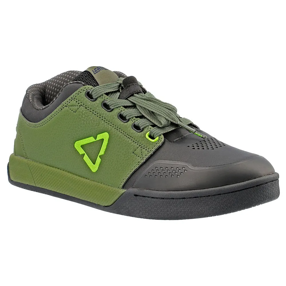 Leatt 3.0 Flat Mtb-skor