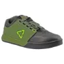 Leatt 3.0 Flat Mtb-skor