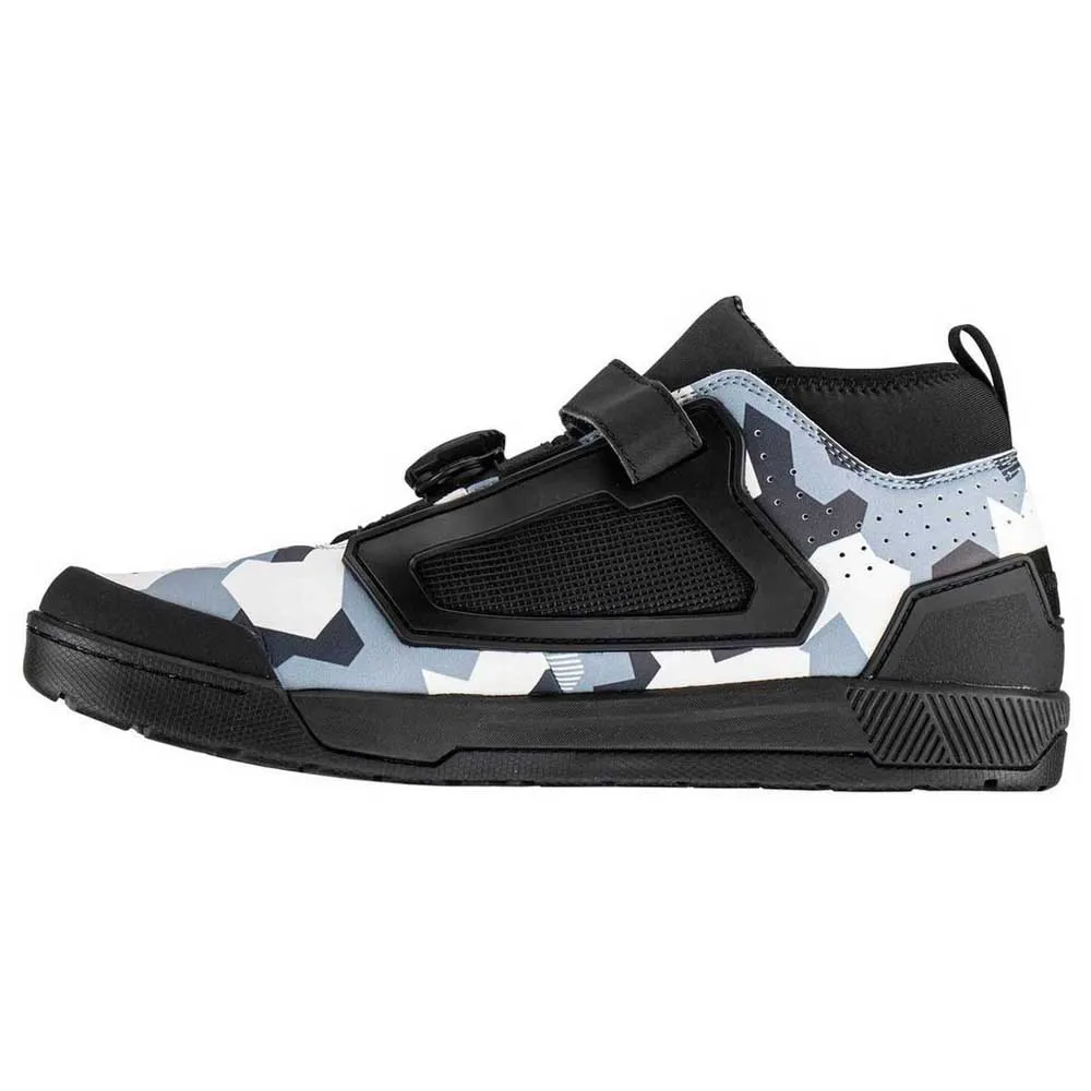 Leatt 3.0 Flat Pro Mtb-skor Leatt 3.0 Flat Pro Mtb-skor