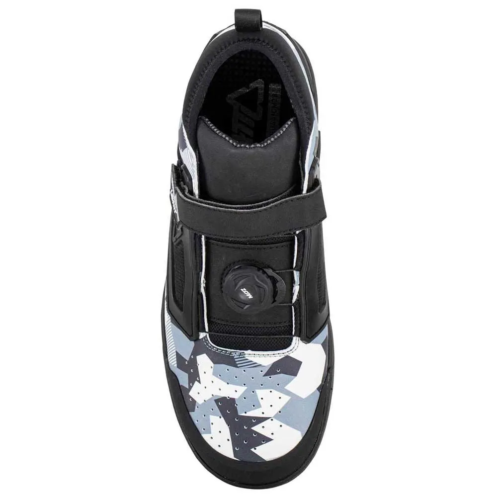 Leatt 3.0 Flat Pro Mtb-skor Leatt 3.0 Flat Pro Mtb-skor