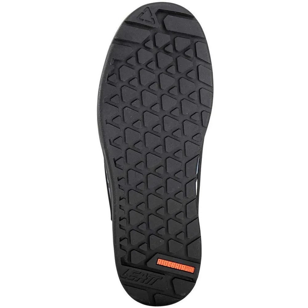 Leatt 3.0 Flat Pro Mtb-skor Leatt 3.0 Flat Pro Mtb-skor