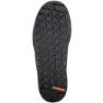 Leatt 3.0 Flat Pro Mtb-skor