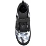 Leatt 3.0 Flat Pro Mtb-skor