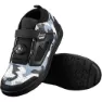 Leatt 3.0 Flat Pro Mtb-skor