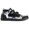 Leatt 3.0 Flat Pro Mtb-skor