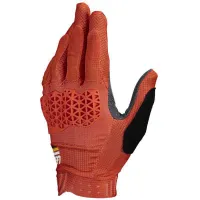 Leatt 3.0 Lite Handskar Leatt 3.0 Lite Handskar