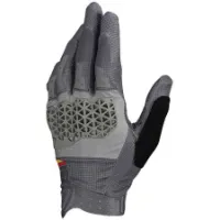 Leatt 3.0 Lite Handskar Leatt 3.0 Lite Handskar