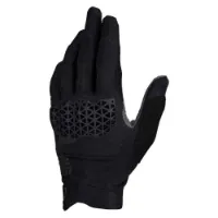 Leatt 3.0 Lite Handskar